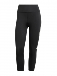 Adidas Performance - Otr 3/4 L - Spordi treeningretuusid - XS