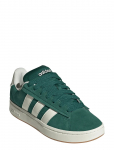 Adidas Sportswear - Grand Court Alpha 00S - 48