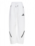 Adidas Sportswear - W Z.n.e. Bar Pt - Spordidressip&uuml;ksid - XS