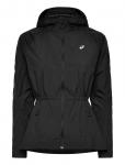 Asics - Road Packable Jacket - Spordi treeningjakid - XL