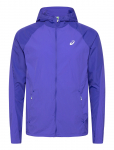 Asics - Road Packable Jacket - Spordi treeningjakid - L
