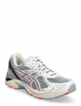 Asics - Gt-2160 - Madala s&auml;&auml;rega sporditossud - 37
