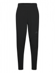 Adidas Performance - D4T Hybrid Pant - Spordi treeningp&uuml;ksid - M