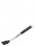 Zwilling - Bbq+ Pensel 41 Cm - Grillitarvikud - ONE SIZE