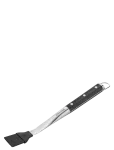 Zwilling - Bbq Pensel 41 Cm - Grillitarvikud - ONE SIZE