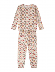 That's Mine - Emilio Homewear Set - Pidžaamakomplektid - 98