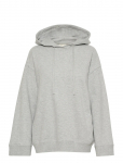 InWear - Lane Iw Base Hoodie - Kapuutsiga pusad - XXL