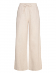 FREE/QUENT - Fqlava-Pants - Linased p&uuml;ksid - XXL