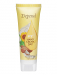 Depend Cosmetic - Handcreme Dag 30 Ml - K&auml;tekreemid - 30 ml