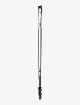 Depend Cosmetic - Eyebrow Duo Brush - Eyebrow Pencil - ONE SIZE