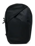 Helly Hansen - Explorer Backpack - Spordiseljakotid - ONE SIZE