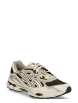 Asics - Gel-Nyc - Madala s&auml;&auml;rega sporditossud - 46.5