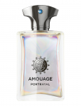 Amouage - Portrayal Man Edp 100 Ml - Eau De Parfum - 100 ml
