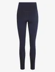 Girlfriend Collective - Compressive High-Rise Legging, Long - Jooksu- ja trenniretuusid - XL