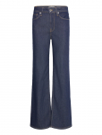 Pieszak - Pd-Birkin Jeans Wash Vienna - Sirged ja klassikalised - 29 x 32