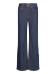 Pieszak - Pd-Birkin Jeans Wash Vienna - Sirged ja klassikalised - 29 x 32
