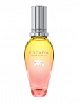 Escada - Escada Brisa Cubana Eau De Toilette 30 Ml - Eau De Toilette - 30 ml