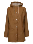 Ilse Jacobsen - Rain228Fr - Vihmamantlid - 44