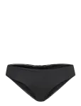 Rip Curl - Classic Surf Cheeky Pant - Bikiinip&uuml;ksid - XL