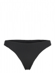 Rip Curl - Premium Surf Hi Leg Skimpy - Bikiinip&uuml;ksid - XL
