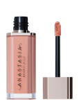 Anastasia Beverly Hills - Lip Velvet - Crush - Liquid Lip - 3.5 G