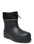 Viking - Norse Low Boot - Spordikummikud - 40