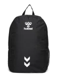 Hummel - Hmlessential Back Pack - Spordiseljakotid - ONE SIZE