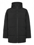 Kari Traa - Lea Jacket - Spordi &otilde;uejoped - S