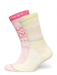 Kari Traa - Puffin Sock 2Pk - Spordisokid - 38-39