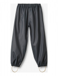 Wheat - Rainwear Olo Trousers - P&uuml;ksid - 128