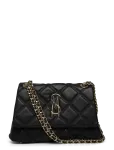 Steve Madden - Bjolene Shoulderbag - V&auml;ikesed &uuml;le&otilde;lakotid - ONE SIZE