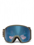 Head - Neves Pro 5K - Spordiprillid - L