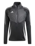 Adidas Performance - Tiro24 Wintop - Spordidressipluusid - XXXL