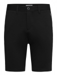 U.S. Polo Assn. - Jack Reg Uspa M Shorts - Chino l&uuml;hikesed p&uuml;ksid - M