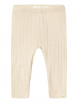 Lil'Atelier - Nbfrachel Nis Slim Leggings Lil Noos - Retuusid - 62