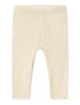 Lil'Atelier - Nbfrachel Nis Slim Leggings Lil Noos - Retuusid - 62