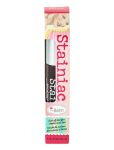 The Balm - Stainiac Beauty Queen - Liquid Lip - 3.8 ml