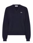 Lacoste - Sweaters - Džemprid - 36