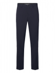 Lindbergh Black - Superflex Pants - Ametlikud - 62