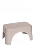 OYOY MINI - Rabbit Step Stool - Furniture - ONE SIZE x 36