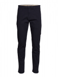 Dockers - Motion Chino Slim - Vabaaja - 33 x 34
