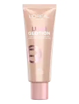 L'Or&eacute;al Paris - L'or&eacute;al Paris Lumi Glotion Highlighter 902 Light Glow 40Ml - S&auml;rapuudrid - 40 ml