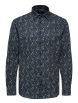 Matinique - Mamarc N - Business - 41