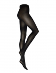 Sneaky Fox - Nika Tights - Sukkp&uuml;ksid - ONE SIZE