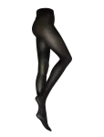 Sneaky Fox - Nika Tights - Sukkp&uuml;ksid - ONE SIZE