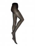 Sneaky Fox - Jocelyn Tights - Sukkp&uuml;ksid - ONE SIZE