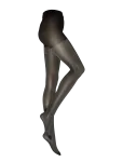 Sneaky Fox - Jocelyn Tights - Sukkp&uuml;ksid - ONE SIZE