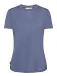 Icebreaker - W Mer 150 Tech Lite Iii Ss Tee - L&uuml;hikeste varrukatega - XL