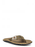 Gumbies - Islander - Pl&auml;tud - 46
