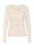Saint Tropez - Grusz Cardigan - Kardiganid - S